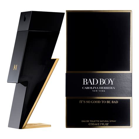 sephora bad boys cologne